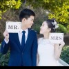 小果儿