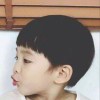 南柯一梦